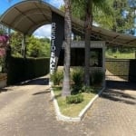 Santo Antonio Patrulha - Quadra 03 Lote 25 Lote