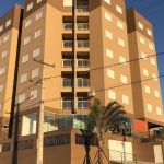 Apartamento em Moinhos D&amp;#39;Água 