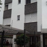 Apartamento para Venda - 37.26m², 1 dormitório, Camaquã