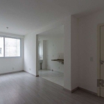 Apartamento para Venda - 45m², 2 dormitórios, 1 vaga - Ipanema