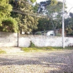 Terreno para Venda - 0m², 0 dormitórios, Vila Conceição