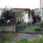 Terreno para Venda - 0m², 0 dormitórios, Vila Nova