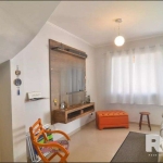 Casa em Condomínio em Estância Velha