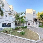 Apartamento para Venda - 110m², 4 dormitórios, sendo 1 suites, 4 vagas - Ipanema