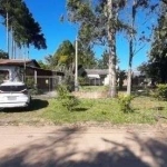 Sítio em Porto Alegre, no bairro São Caetano, com 5 dormitório(s), e 5 banheiros, à venda.