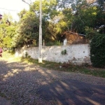 Terreno em Porto Alegre, no bairro Vila Conceição, à venda.