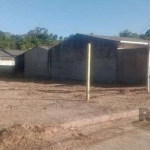 Terreno em Porto Alegre, no bairro Hípica, à venda.