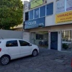 Conjunto/Sala em Porto Alegre, no bairro Camaquã, à venda.