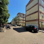 Apartamento em Camaquã