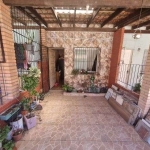 Casa em Condomínio em Vila Nova