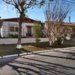 Casa 3 dormitórios, vaga de garagem, Bairro Vista Alegre