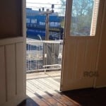 Apartamento 3 dormitórios, 1 suíte, Bairro Vila Imbuí