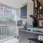 Apartamento em Sarandi