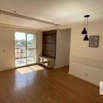 Apartamento em Sarandi