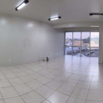 Sala Comercial em Passo da Areia