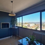 Apartamento em Petrópolis