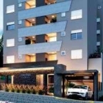Apartamento em Nossa Senhora de Lourdes