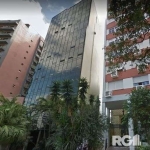 Sala Comercial em Centro Histórico