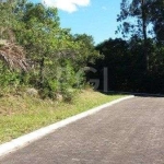 Terreno para Venda - 0m², 0 dormitórios, Glória
