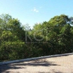 Terreno para Venda - 0m², 0 dormitórios, Glória