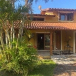 Casa no bairro Centro - Barra do Ribeiro