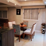 Apartamento em Sarandi