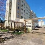 Apto em Porto Alegre/RS - Cond. San Izidro Apto
