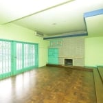 Casa em Rio Branco