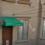Apartamento em Passo da Areia