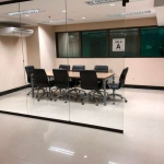 Sala Comercial em Santa Maria Goretti