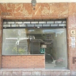 Sala Comercial em Rio Branco