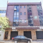 VENDA Loja na Rua Alberto Bins, Próximo a elevada,   com área privativa de 31,19 m².