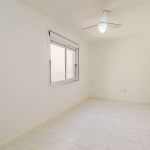 Apartamento em Partenon