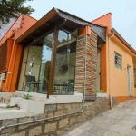 Casa em Petrópolis Porto Alegre
