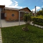 Casa em Restinga