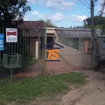 Terreno para Venda - 0m², 0 dormitórios, Hípica
