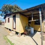 Excelente casas no Bairro Mathias Velho, CANOAS
