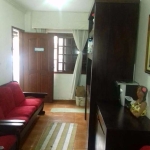 Casa para Venda - 130m², 5 dormitórios, sendo 1 suites, 2 vagas - Partenon