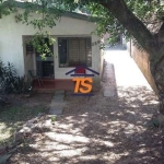 Terreno para Venda - 0m², 0 dormitórios, Espirito Santo