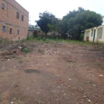 Terreno para Venda - 726m²,  Espírito Santo