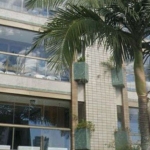 Rio Negro - 401 apto