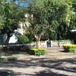 Terreno para Venda - 404.8m², 0 dormitórios, Jardim Botânico