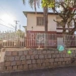 Casa Comercial em Glória