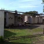 Terreno para Venda - 840m² -  Serraria