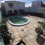 Casa para Venda - 95m², 4 dormitórios, sendo 2 suites, 4 vagas - Ipanema