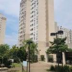 Ótima Oportunidade Apartamento 2 dormitórios no Bairro Humaitá