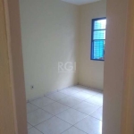 Apartamento para Venda - 50m², 2 dormitórios, Restinga