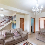 Casa para Venda - 192.18m², 3 dormitórios, sendo 1 suites, 2 vagas - Cristal