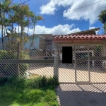 Casa para Venda - 109.08m², 2 dormitórios, sendo 1 suites, 3 vagas - Restinga