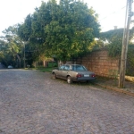 Terreno para Venda - 0m², 0 dormitórios, Camaquã